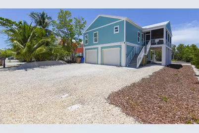 22872 Buccaneer Lane, Cudjoe Key, FL 33042 - Photo 1