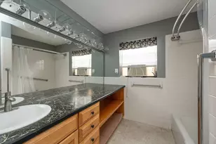 103 Key Haven Rd, Key Haven, FL 33040 - Photo 31