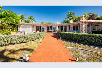 103 Key Haven Road, Key Haven, FL 33040 - Photo 13