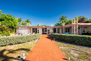 103 Key Haven Rd, Key Haven, FL 33040 - Photo 13