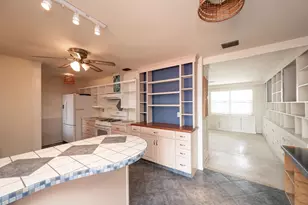 103 Key Haven Rd, Key Haven, FL 33040 - Photo 19
