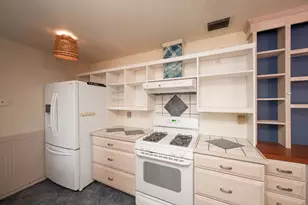 103 Key Haven Rd, Key Haven, FL 33040 - Photo 21