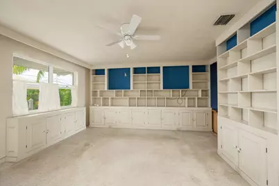 103 Key Haven Road, Key Haven, FL 33040 - Photo 17