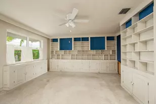 103 Key Haven Rd, Key Haven, FL 33040 - Photo 17