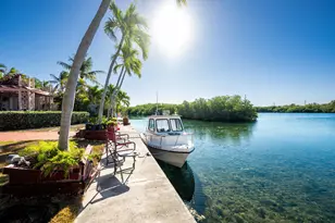 103 Key Haven Rd, Key Haven, FL 33040 - Photo 3