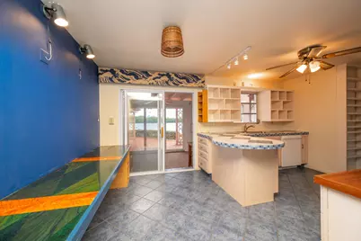 103 Key Haven Road, Key Haven, FL 33040 - Photo 23