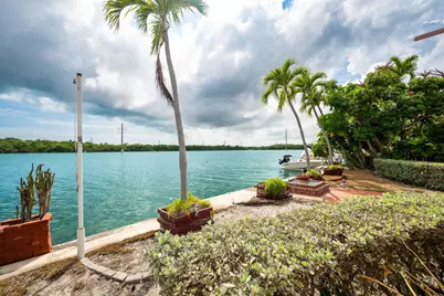 103 Key Haven Road, Key Haven, FL 33040 - Photo 1