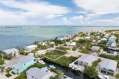28597 Peg Leg Road, Little Torch Key, FL 33042 - Photo 5