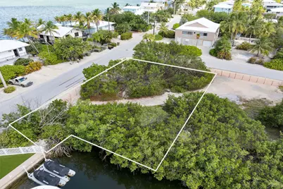 28597 Peg Leg Road, Little Torch Key, FL 33042 - Photo 7