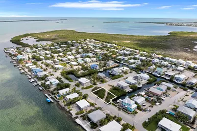28597 Peg Leg Road, Little Torch Key, FL 33042 - Photo 3