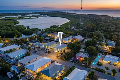 118 Snapper Creek Drive, Long Key, FL 33001 - Photo 31