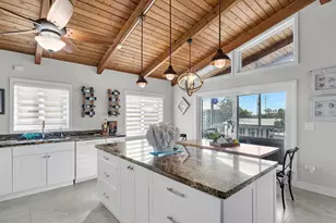 118 Snapper Creek Dr, Long Key, FL 33001 - Photo 21