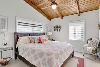 118 Snapper Creek Drive, Long Key, FL 33001 - Photo 17