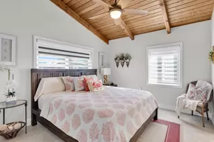 118 Snapper Creek Dr, Long Key, FL 33001 - Photo 17