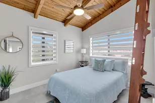118 Snapper Creek Dr, Long Key, FL 33001 - Photo 13