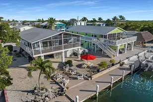 118 Snapper Creek Dr, Long Key, FL 33001 - Photo 9