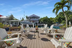 118 Snapper Creek Dr, Long Key, FL 33001 - Photo 25