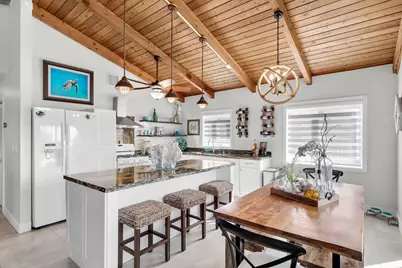 118 Snapper Creek Drive, Long Key, FL 33001 - Photo 11