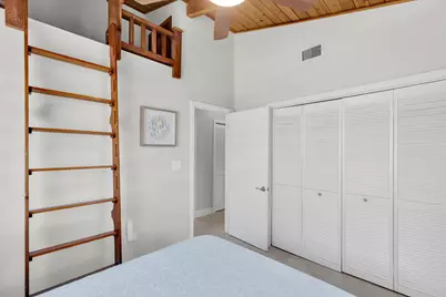 118 Snapper Creek Drive, Long Key, FL 33001 - Photo 15