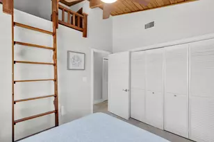 118 Snapper Creek Dr, Long Key, FL 33001 - Photo 15
