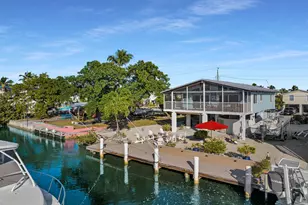 118 Snapper Creek Dr, Long Key, FL 33001 - Photo 1