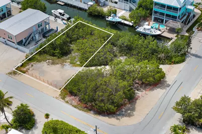 28587 Peg Leg Road, Little Torch Key, FL 33042 - Photo 1