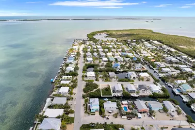 28587 Peg Leg Road, Little Torch Key, FL 33042 - Photo 3