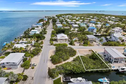 28587 Peg Leg Road, Little Torch Key, FL 33042 - Photo 5