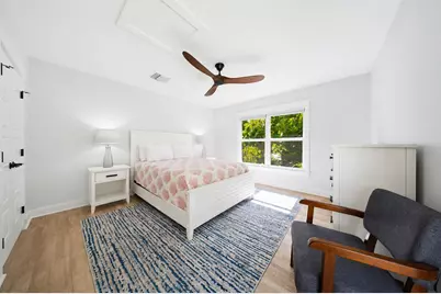 57733 Morton Street, Marathon, FL 33050 - Photo 127