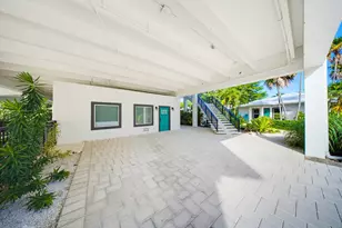 57733 Morton St, Marathon, FL 33050 - Photo 181