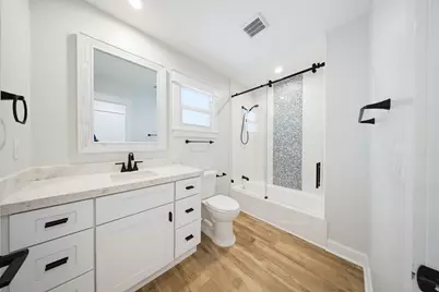 57733 Morton Street, Marathon, FL 33050 - Photo 125