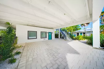 57733 Morton Street, Marathon, FL 33050 - Photo 183
