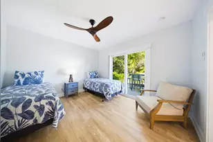 57733 Morton St, Marathon, FL 33050 - Photo 121