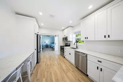57733 Morton Street, Marathon, FL 33050 - Photo 115