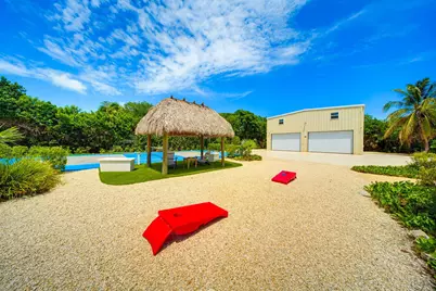 57733 Morton Street, Marathon, FL 33050 - Photo 187