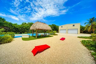 57733 Morton St, Marathon, FL 33050 - Photo 187