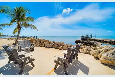 57733 Morton Street, Marathon, FL 33050 - Photo 151