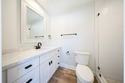 57733 Morton Street, Marathon, FL 33050 - Photo 131