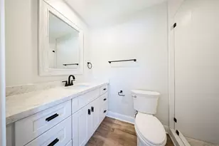 57733 Morton St, Marathon, FL 33050 - Photo 131
