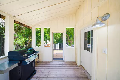 57733 Morton Street, Marathon, FL 33050 - Photo 193