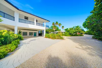 57733 Morton Street, Marathon, FL 33050 - Photo 179