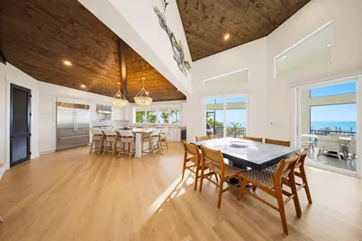 57733 Morton Street, Marathon, FL 33050 - Photo 27