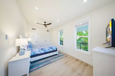 57733 Morton Street, Marathon, FL 33050 - Photo 55