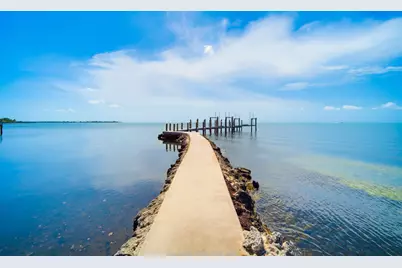 57733 Morton Street, Marathon, FL 33050 - Photo 159