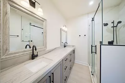 57733 Morton Street, Marathon, FL 33050 - Photo 57