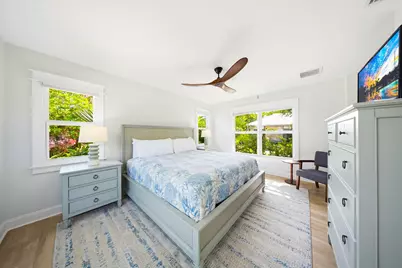 57733 Morton Street, Marathon, FL 33050 - Photo 133