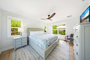 57733 Morton St, Marathon, FL 33050 - Photo 133