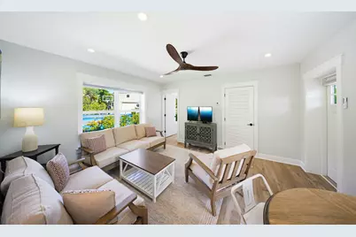 57733 Morton Street, Marathon, FL 33050 - Photo 113