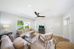 57733 Morton St, Marathon, FL 33050 - Photo 113