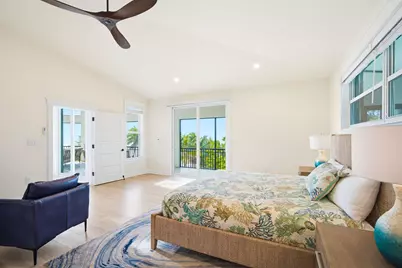 57733 Morton Street, Marathon, FL 33050 - Photo 45